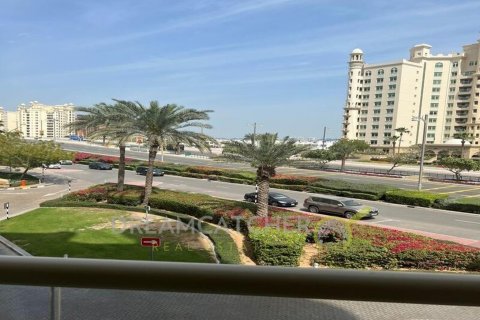 דירה למכירה ב Palm Jumeirah, Dubai, איחוד האמירויות  3 חדרי שינה, 200.48 מ"ר, מספר 81088 - תמונה 13