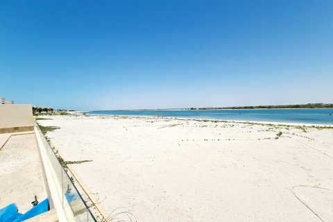 וילה למכירה ב Saadiyat Island, Abu Dhabi, איחוד האמירויות  7 חדרי שינה, 1210 מ"ר, מספר 79479 - תמונה 22