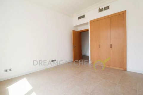 דירה למכירה ב Palm Jumeirah, Dubai, איחוד האמירויות  3 חדרי שינה, 205.50 מ"ר, מספר 81091 - תמונה 6