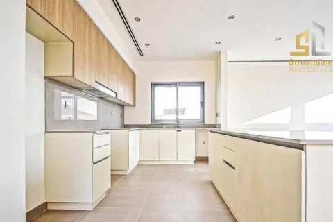 וילה למכירה ב Dubai Hills Estate, Dubai, איחוד האמירויות  4 חדרי שינה, 436.64 מ"ר, מספר 79520 - תמונה 3