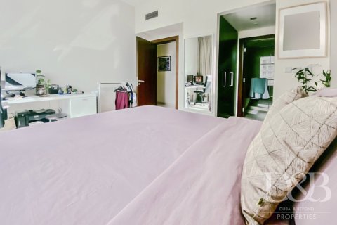 דירה למכירה ב The Views, Dubai, איחוד האמירויות  3 חדרי שינה, 153.8 מ"ר, מספר 76528 - תמונה 6