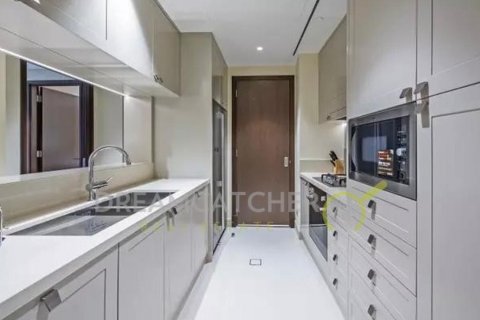 דירה להשכרה ב Dubai, איחוד האמירויות  2 חדרי שינה, 125.98 מ"ר, מספר 75847 - תמונה 8