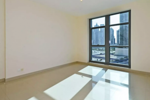 דירה למכירה ב Downtown Dubai (Downtown Burj Dubai), Dubai, איחוד האמירויות  2 חדרי שינה, 1580 מ"ר, מספר 81249 - תמונה 3
