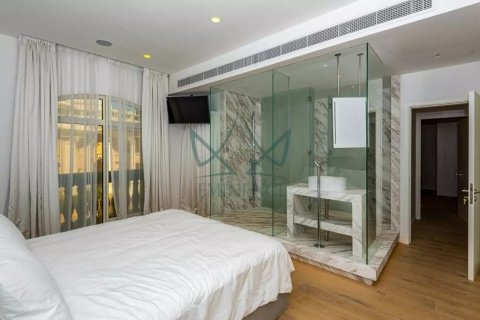 וילה למכירה ב Palm Jumeirah, Dubai, איחוד האמירויות  5 חדרי שינה, 650 מ"ר, מספר 76222 - תמונה 6