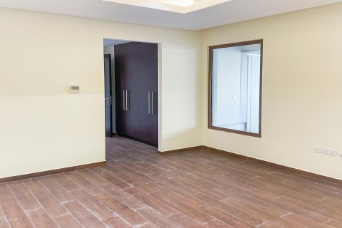 טאונהאוס למכירה ב Meydan Gated Community, Dubai, איחוד האמירויות  4 חדרי שינה, 291 מ"ר, מספר 79653 - תמונה 5