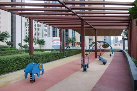 דירה למכירה ב Downtown Dubai (Downtown Burj Dubai), Dubai, איחוד האמירויות  3 חדרי שינה, 209 מ"ר, מספר 78339 - תמונה 5