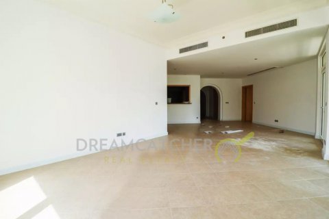 דירה למכירה ב Palm Jumeirah, Dubai, איחוד האמירויות  3 חדרי שינה, 205.50 מ"ר, מספר 81091 - תמונה 3