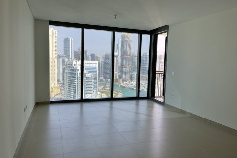דירה למכירה ב Dubai Marina, Dubai, איחוד האמירויות  3 חדרי שינה, 1747 מ"ר, מספר 81247 - תמונה 7