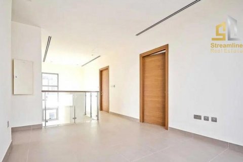 וילה למכירה ב Dubai Hills Estate, Dubai, איחוד האמירויות  4 חדרי שינה, 436.64 מ"ר, מספר 79520 - תמונה 6