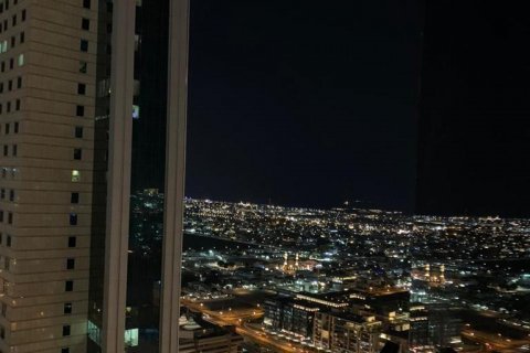 דירה למכירה ב Downtown Dubai (Downtown Burj Dubai), Dubai, איחוד האמירויות  3 חדרי שינה, 2024 מ"ר, מספר 79852 - תמונה 17