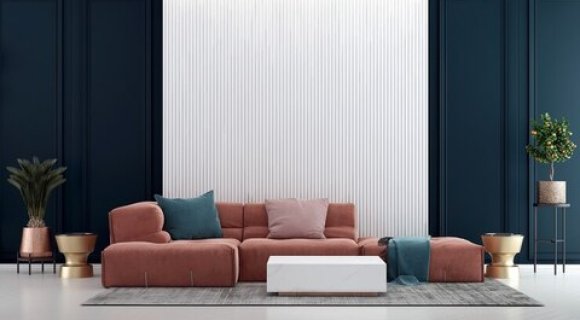 Megaproject in Dubai: world's tallest hotel Ciel Tower reaches construction milestone