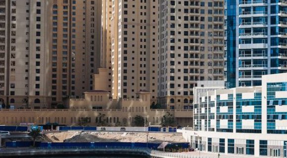 UAE and MENA Home Sentiment Survey: 74% of UAE Residents Expect House Prices Decline in the Second Half of 2020