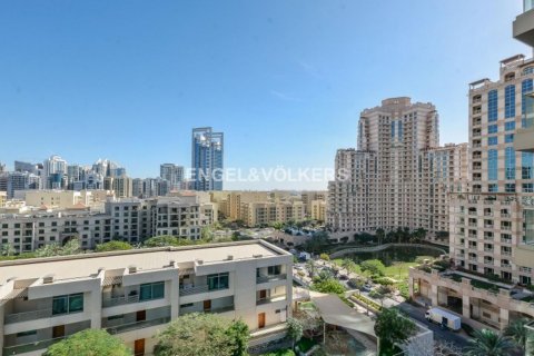 The Views, Dubai, संयुक्त अरब अमीरात में अपार्टमेंट, 2 बेडरूम, 127 वर्ग मीटर, संख्या 18019 - फ़ोटो 19