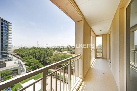 The Views, Dubai, संयुक्त अरब अमीरात में अपार्टमेंट, 2 बेडरूम, 125.33 वर्ग मीटर, संख्या 18227 - फ़ोटो 15