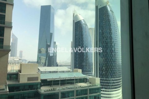 DIFC, Dubai, संयुक्त अरब अमीरात में कार्यालय, 182.92 वर्ग मीटर, संख्या 18630 - फ़ोटो 7