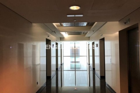 DIFC, Dubai, संयुक्त अरब अमीरात में कार्यालय, 182.92 वर्ग मीटर, संख्या 18630 - फ़ोटो 16