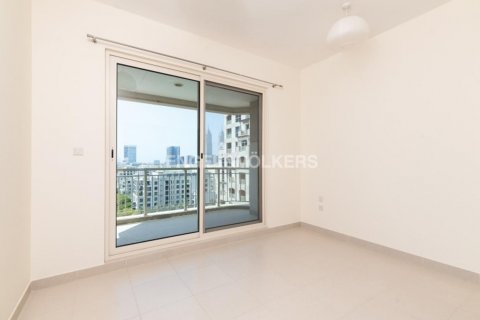 The Views, Dubai, संयुक्त अरब अमीरात में अपार्टमेंट, 2 बेडरूम, 134.71 वर्ग मीटर, संख्या 18257 - फ़ोटो 6