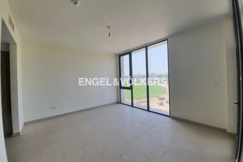 Dubai Hills Estate, Dubai, संयुक्त अरब अमीरात में विला, 4 बेडरूम, 312.24 वर्ग मीटर, संख्या 18486 - फ़ोटो 12