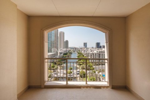 The Views, Dubai, संयुक्त अरब अमीरात में अपार्टमेंट, 2 बेडरूम, 134.71 वर्ग मीटर, संख्या 18257 - फ़ोटो 10