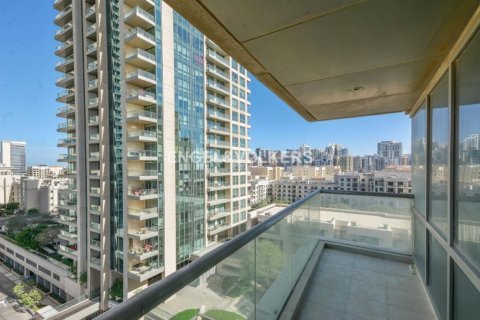 The Views, Dubai, संयुक्त अरब अमीरात में अपार्टमेंट, 2 बेडरूम, 127 वर्ग मीटर, संख्या 18019 - फ़ोटो 13