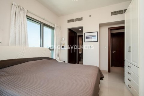 The Views, Dubai, संयुक्त अरब अमीरात में अपार्टमेंट, 3 बेडरूम, 176.89 वर्ग मीटर, संख्या 18471 - फ़ोटो 12