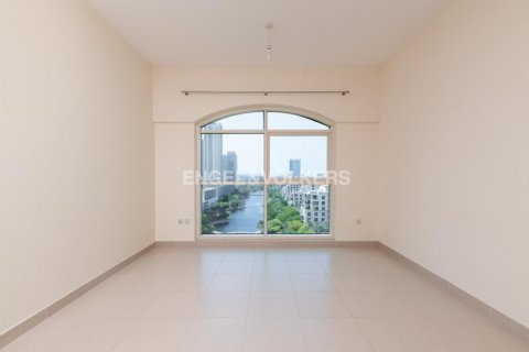 The Views, Dubai, संयुक्त अरब अमीरात में अपार्टमेंट, 2 बेडरूम, 134.71 वर्ग मीटर, संख्या 18257 - फ़ोटो 7