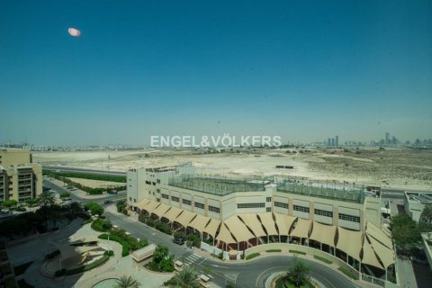 The Views, Dubai, संयुक्त अरब अमीरात में अपार्टमेंट, 3 बेडरूम, 176.89 वर्ग मीटर, संख्या 18471 - फ़ोटो 15