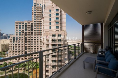 The Views, Dubai, संयुक्त अरब अमीरात में अपार्टमेंट, 3 बेडरूम, 176.89 वर्ग मीटर, संख्या 18471 - फ़ोटो 18