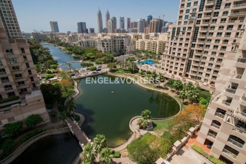 The Views, Dubai, संयुक्त अरब अमीरात में अपार्टमेंट, 3 बेडरूम, 176.89 वर्ग मीटर, संख्या 18471 - फ़ोटो 20