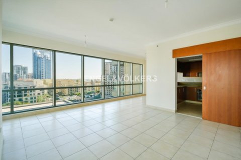 The Views, Dubai, संयुक्त अरब अमीरात में अपार्टमेंट, 2 बेडरूम, 127 वर्ग मीटर, संख्या 18019 - फ़ोटो 3