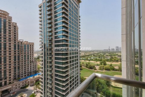 The Views, Dubai, संयुक्त अरब अमीरात में अपार्टमेंट, 1 बेडरूम, 79.25 वर्ग मीटर, संख्या 27751 - फ़ोटो 22