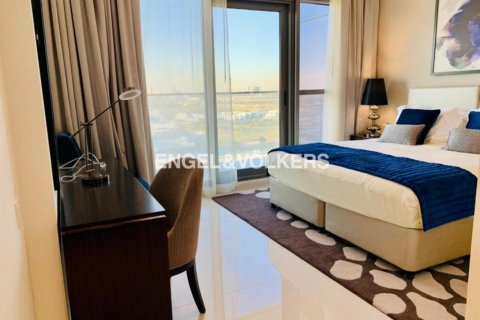DAMAC Hills (Akoya by DAMAC), Dubai, संयुक्त अरब अमीरात में अपार्टमेंट, 1 बेडरूम, 77.02 वर्ग मीटर, संख्या 22030 - फ़ोटो 5