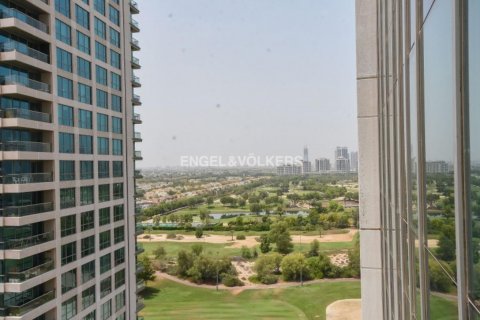 The Views, Dubai, संयुक्त अरब अमीरात में अपार्टमेंट, 1 बेडरूम, 79.25 वर्ग मीटर, संख्या 27751 - फ़ोटो 23