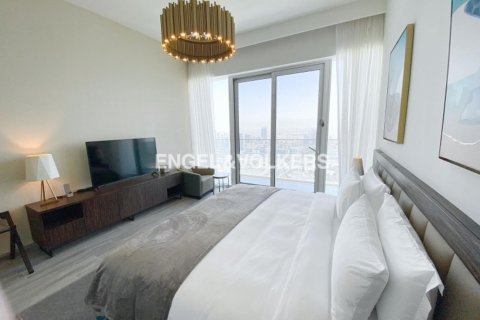 Dubai Media City, Dubai, संयुक्त अरब अमीरात में अपार्टमेंट, 2 बेडरूम, 177.72 वर्ग मीटर, संख्या 21988 - फ़ोटो 14