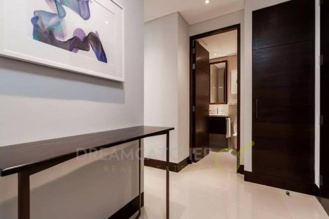 Dubai, संयुक्त अरब अमीरात में अपार्टमेंट, 2 बेडरूम, 157.84 वर्ग मीटर, संख्या 23201 - फ़ोटो 7