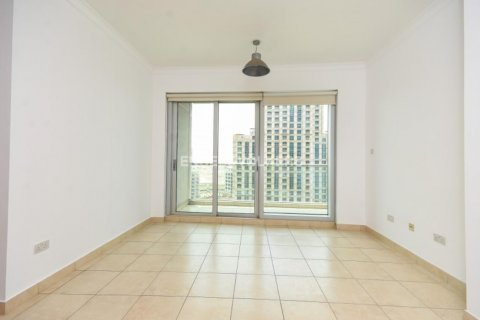 The Views, Dubai, संयुक्त अरब अमीरात में अपार्टमेंट, 1 बेडरूम, 79.25 वर्ग मीटर, संख्या 27751 - फ़ोटो 9