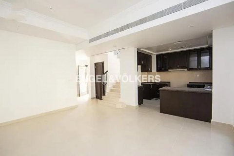 Serena, Dubai, संयुक्त अरब अमीरात में विला, 2 बेडरूम, 175.31 वर्ग मीटर, संख्या 22058 - फ़ोटो 8