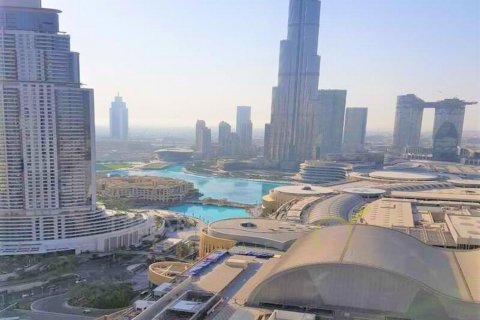 Dubai, संयुक्त अरब अमीरात में अपार्टमेंट, 2 बेडरूम, 134.89 वर्ग मीटर, संख्या 35341 - फ़ोटो 3