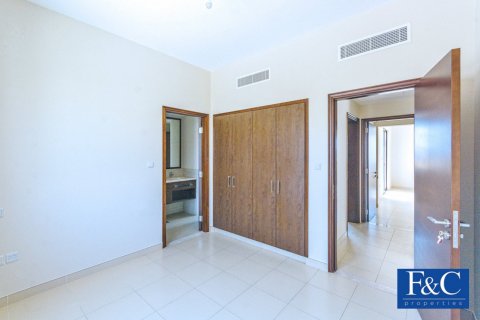 Reem, Dubai, संयुक्त अरब अमीरात में विला, 4 बेडरूम, 331.9 वर्ग मीटर, संख्या 44934 - फ़ोटो 10