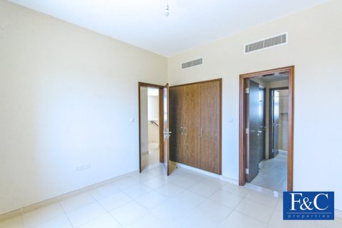 Reem, Dubai, संयुक्त अरब अमीरात में विला, 4 बेडरूम, 263.9 वर्ग मीटर, संख्या 44986 - फ़ोटो 14