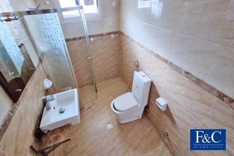 Al Quoz, Dubai, संयुक्त अरब अमीरात में विला, 5 बेडरूम, 929 वर्ग मीटर, संख्या 44979 - फ़ोटो 7