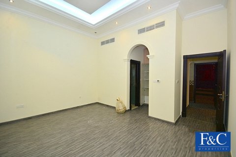 Al Barsha, Dubai, संयुक्त अरब अमीरात में विला, 7 बेडरूम, 1393.5 वर्ग मीटर, संख्या 44945 - फ़ोटो 7