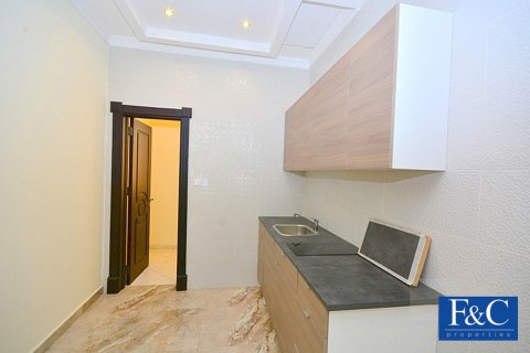 Al Barsha, Dubai, संयुक्त अरब अमीरात में विला, 7 बेडरूम, 1393.5 वर्ग मीटर, संख्या 44945 - फ़ोटो 12