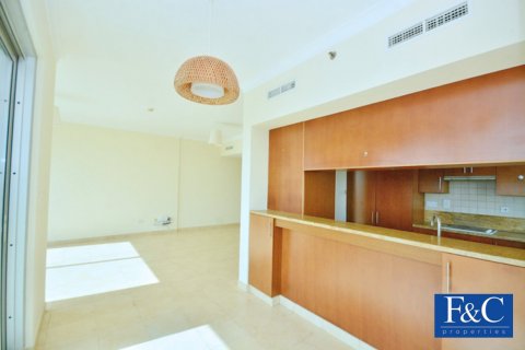 The Views, Dubai, संयुक्त अरब अमीरात में अपार्टमेंट, 2 बेडरूम, 127.9 वर्ग मीटर, संख्या 44940 - फ़ोटो 8