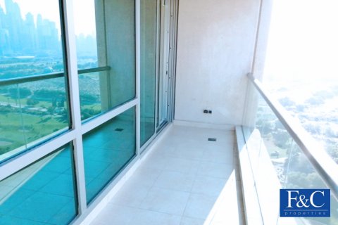 The Views, Dubai, संयुक्त अरब अमीरात में अपार्टमेंट, 2 बेडरूम, 127.9 वर्ग मीटर, संख्या 44940 - फ़ोटो 9