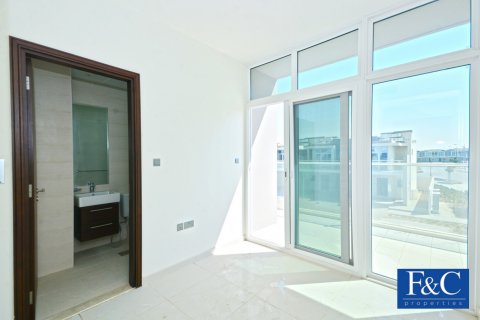 Dubai, संयुक्त अरब अमीरात में विला, 3 बेडरूम, 112.2 वर्ग मीटर, संख्या 44852 - फ़ोटो 8