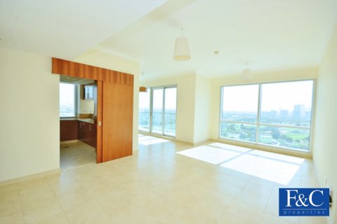 The Views, Dubai, संयुक्त अरब अमीरात में अपार्टमेंट, 2 बेडरूम, 127.9 वर्ग मीटर, संख्या 44940 - फ़ोटो 4