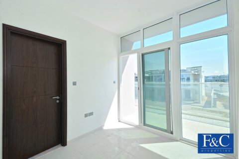 Dubai, संयुक्त अरब अमीरात में विला, 3 बेडरूम, 112.2 वर्ग मीटर, संख्या 44852 - फ़ोटो 13