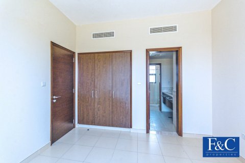 Reem, Dubai, संयुक्त अरब अमीरात में विला, 4 बेडरूम, 331.9 वर्ग मीटर, संख्या 44934 - फ़ोटो 14