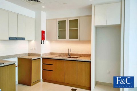 Dubai Creek Harbour (The Lagoons), Dubai, संयुक्त अरब अमीरात में अपार्टमेंट, 2 बेडरूम, 106.2 वर्ग मीटर, संख्या 44749 - फ़ोटो 8